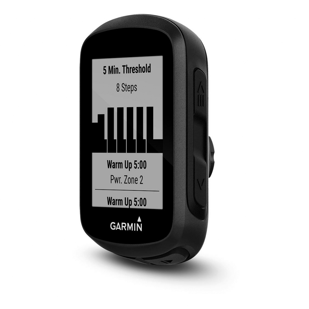 Support GPS CLM/Triathlon GARMIN EDGE