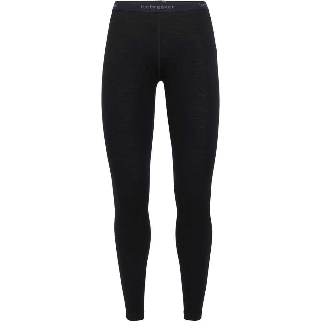 Leggings & Baselayers ~ The North Face Sortie Boutique -FR