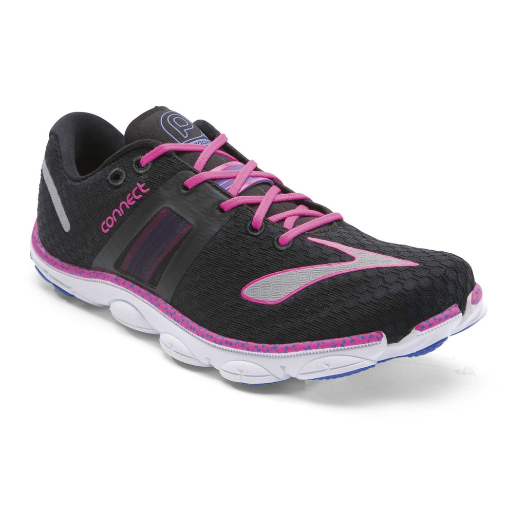 Brooks pure connect kaufen online