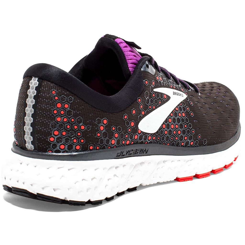 Brooks glycerin 17 donna prezzo deals