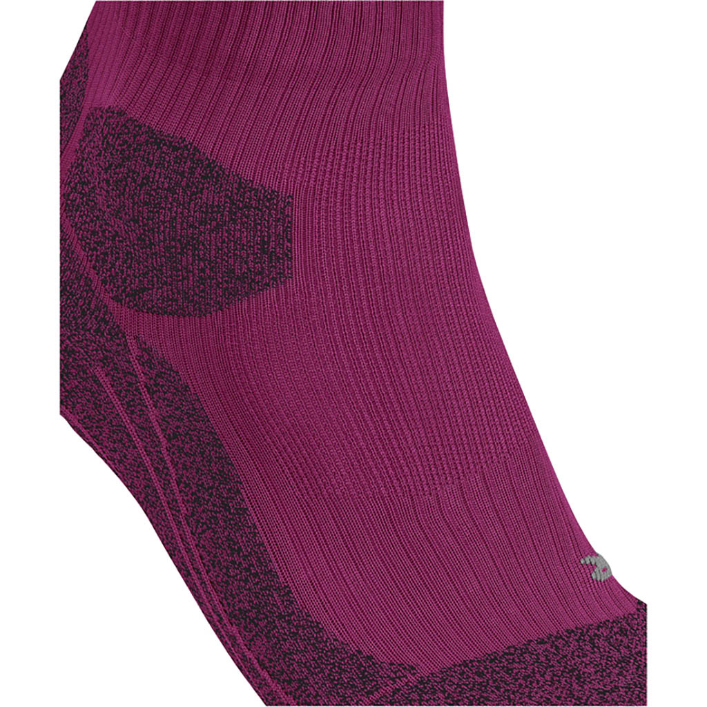 Chaussettes de running femme RU Trail 16794 Falke