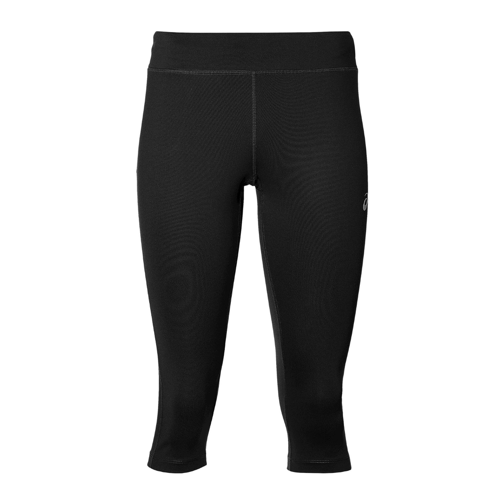 Asics Mallas 3/4 Strp Kneetight