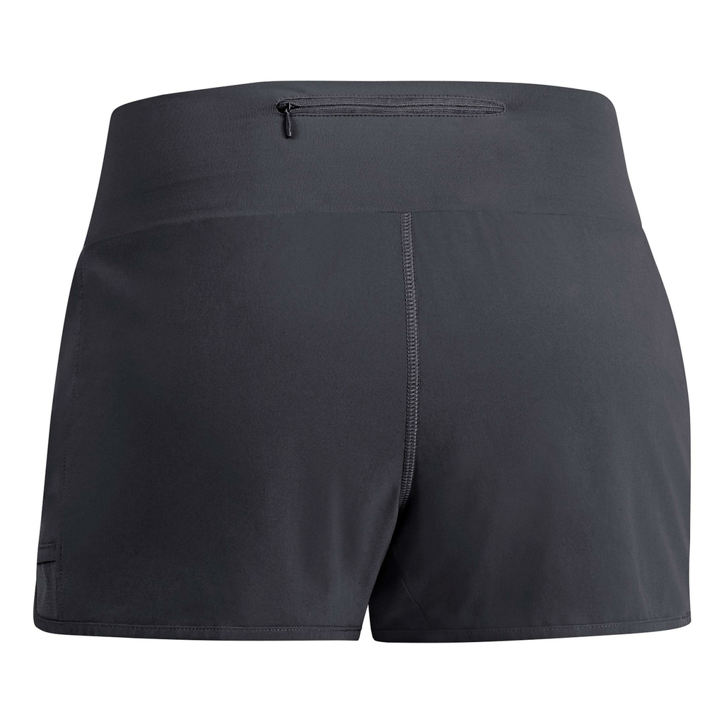 Gore r5 hot sale light shorts