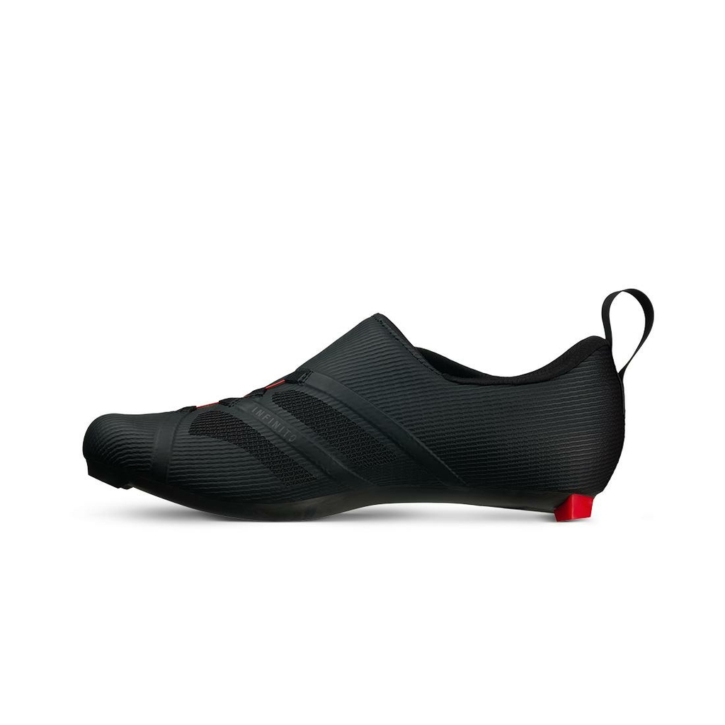 Fizik transiro cheap r3 infinito