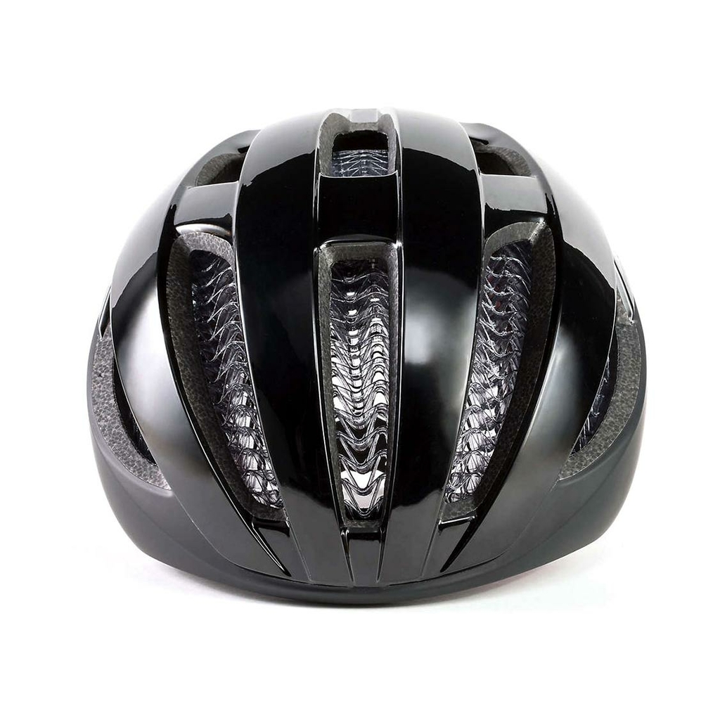 Bontrager specter wavecel store black