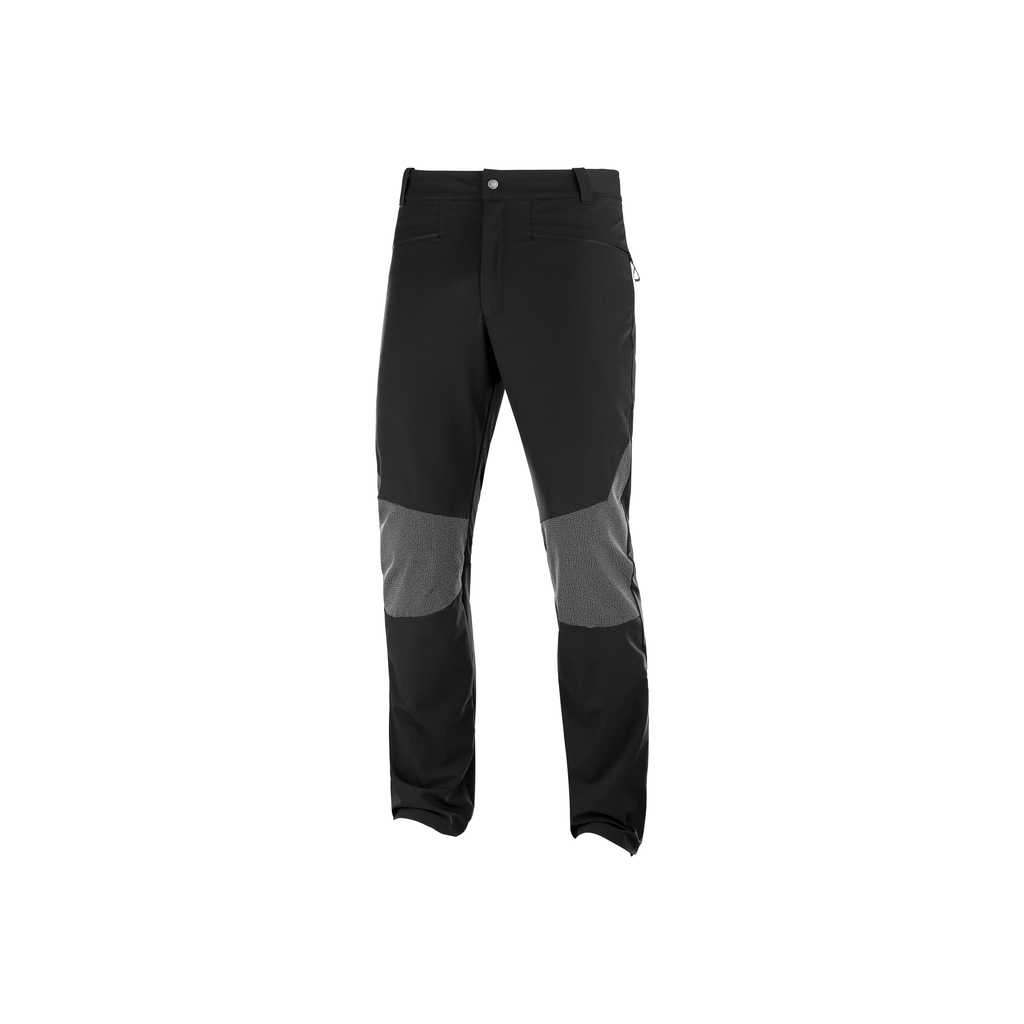 Salomon wayfarer mountain 2025 pant m