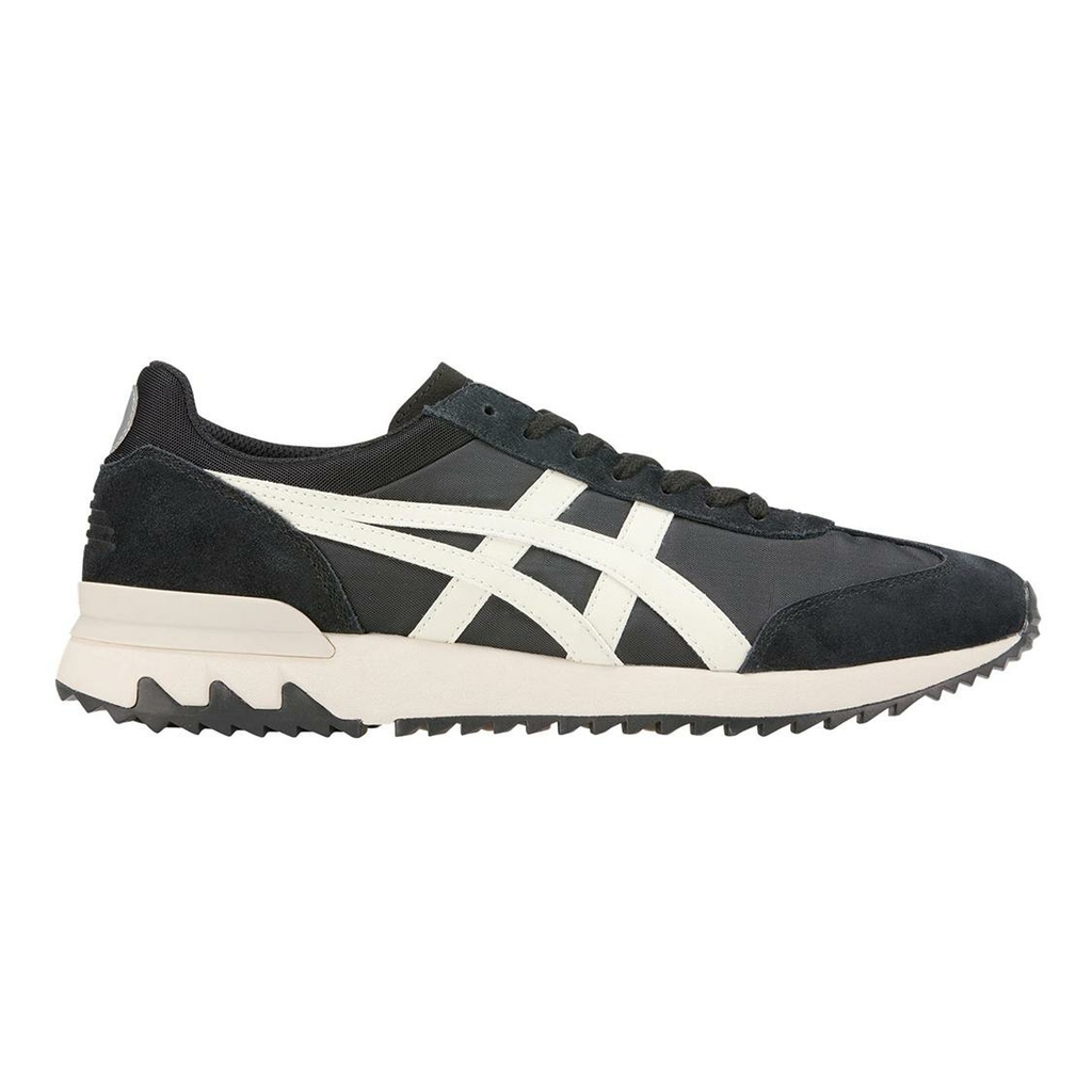 Asics tiger discount california 78