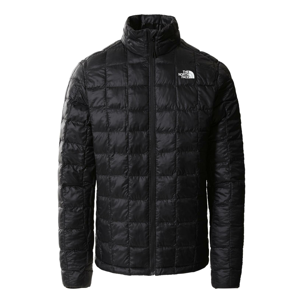 North face kabru down jacket outlet review