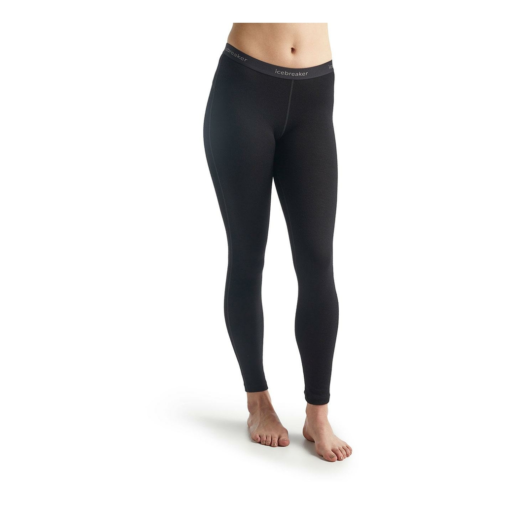Leggings & Baselayers ~ The North Face Sortie Boutique -FR