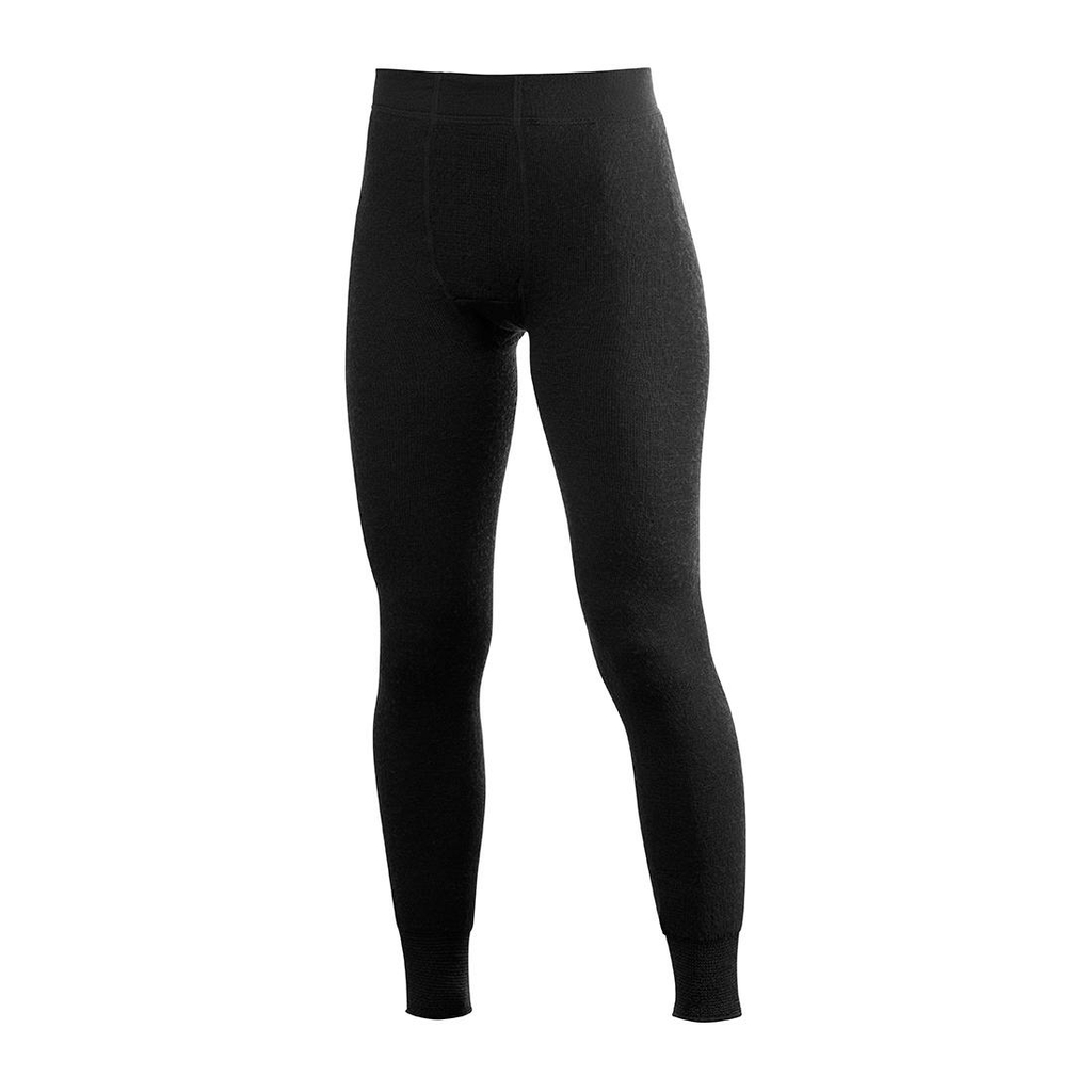 Leggings & Baselayers ~ The North Face Sortie Boutique -FR