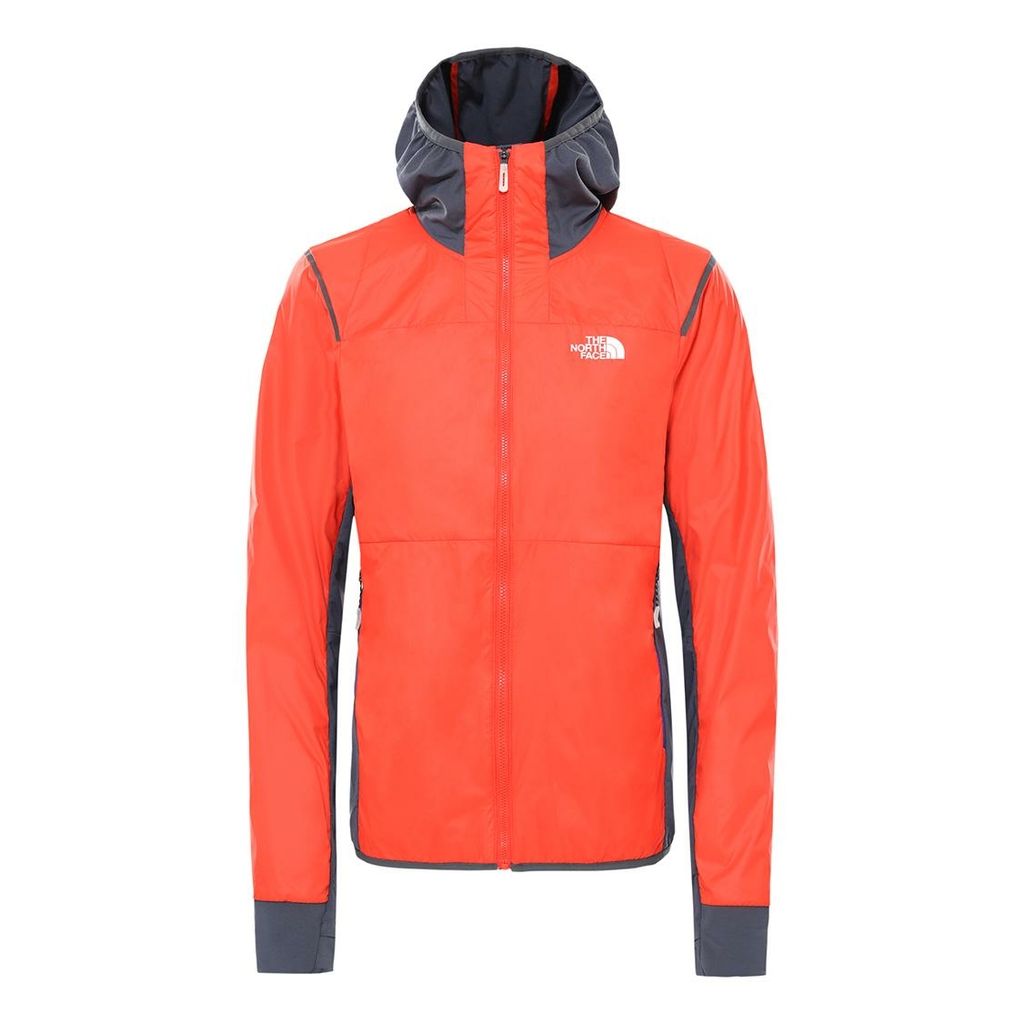 North face speedtour alpha new arrivals