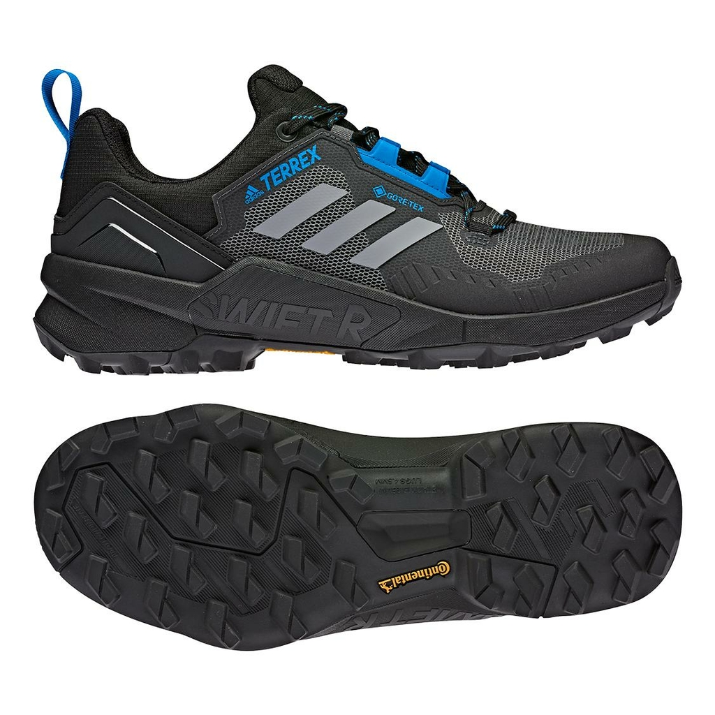 Adidas best sale terrex vtt