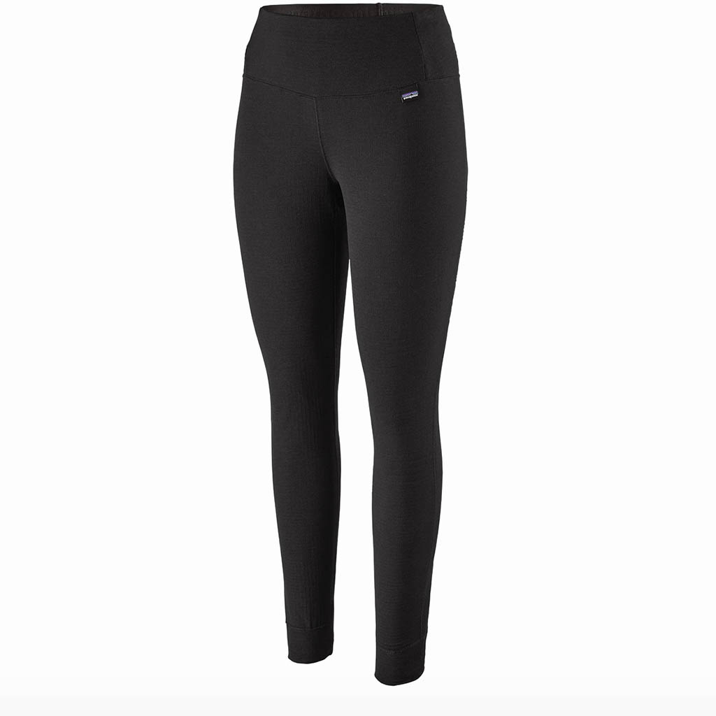 Patagonia capilene hotsell thermal weight bottoms