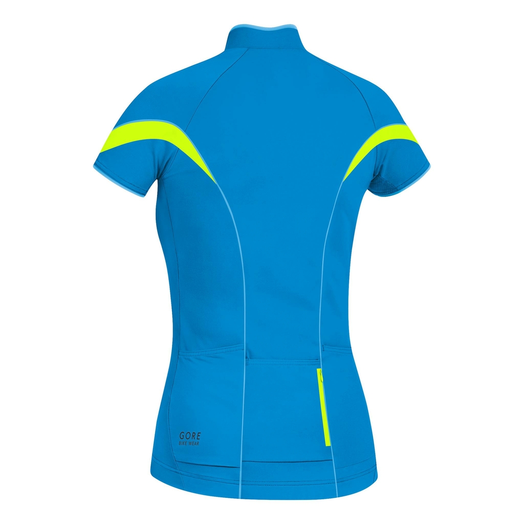 Gore bike wear power 3.0 online