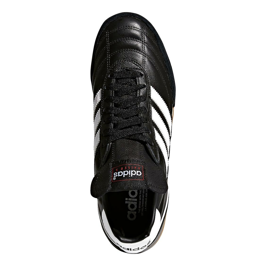 Adidas Kaiser 5 Goal Futsal Schuhe fur Herren