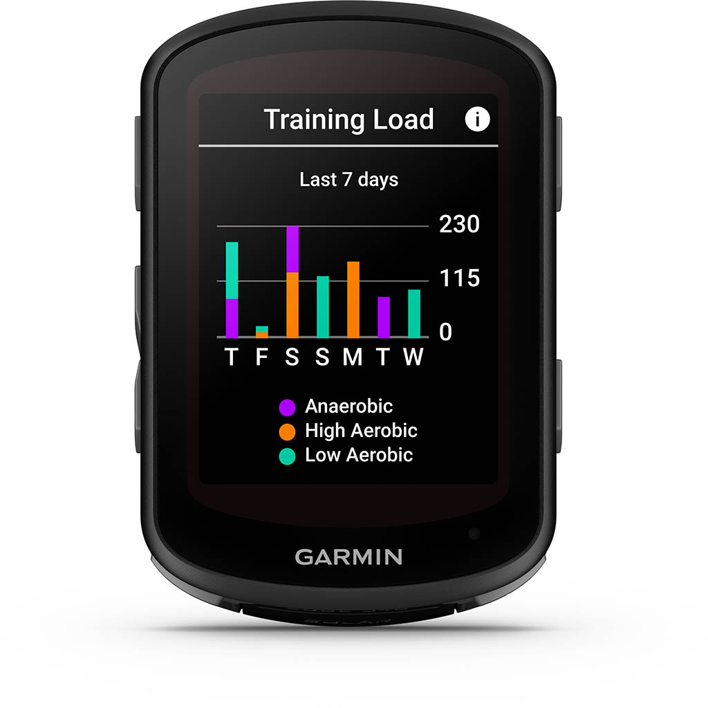 Garmin best sale edge 230