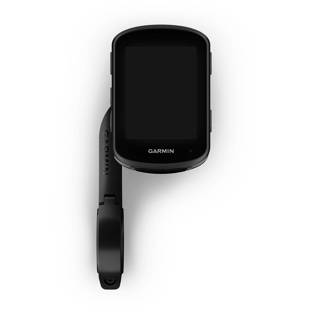 Garmin Edge® 540 Compteur de vélo, noir - Worldshop