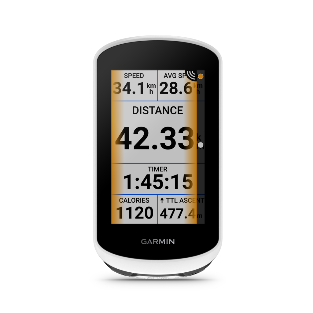Garmin Edge Explore 2 - Compteur vélo, Achat en ligne