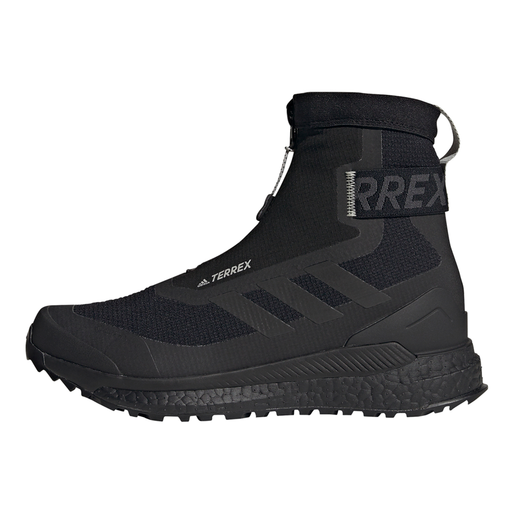 adidas Cache-cou COLD.RDY Running Training - Noir