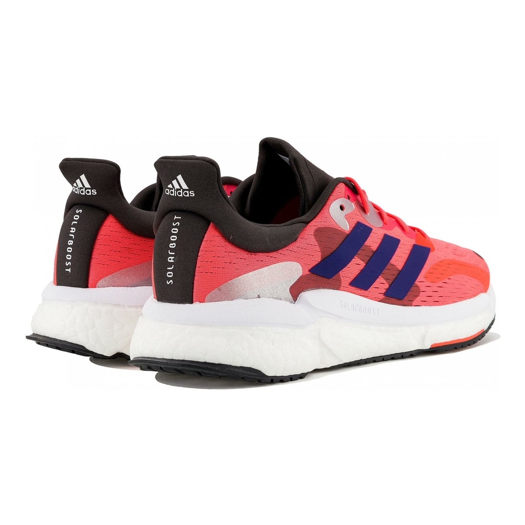 Adidas shops 470