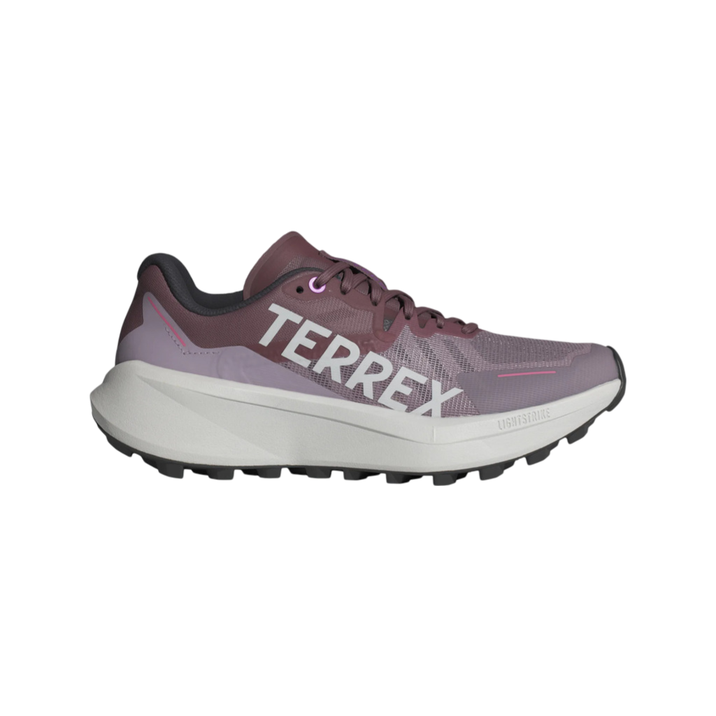 Adidas Terrex Agravic 3 Femme