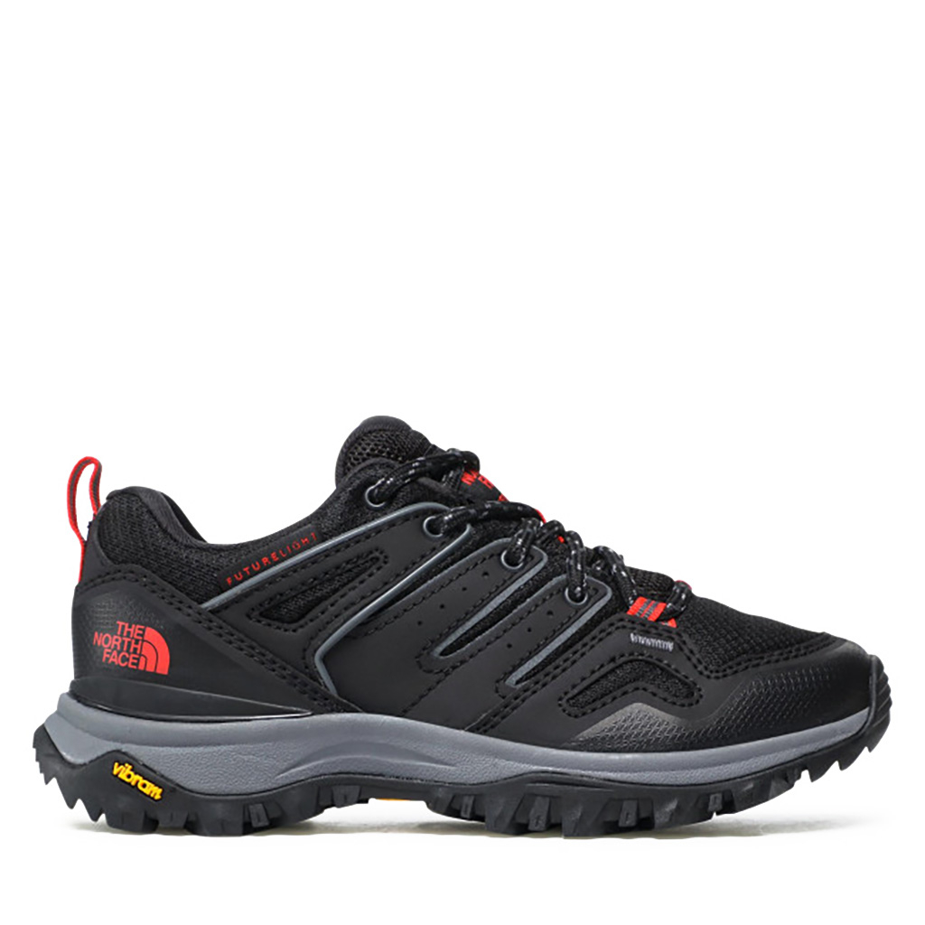 north face hedgehog ii gtx