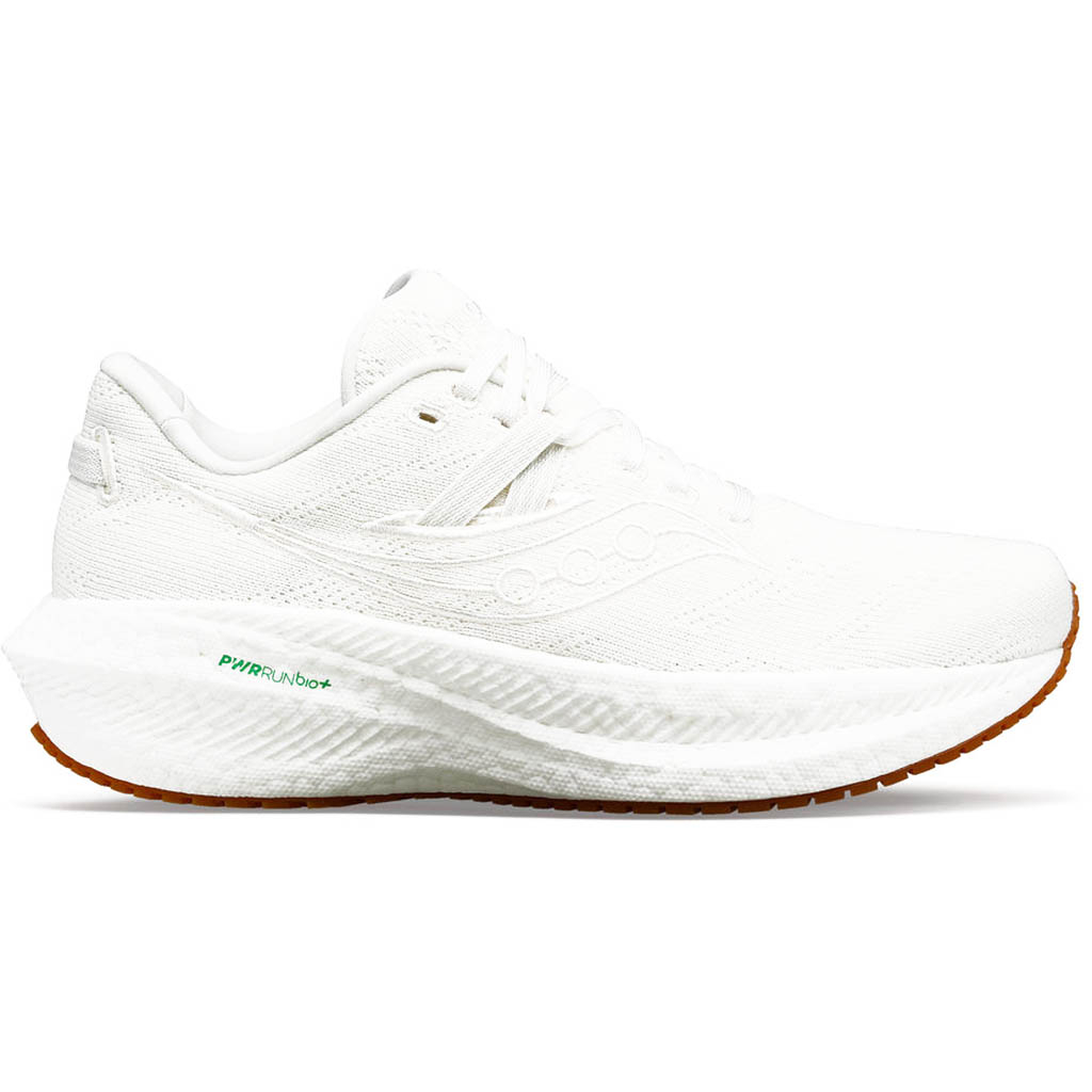 Saucony Triumph Rfg Femme