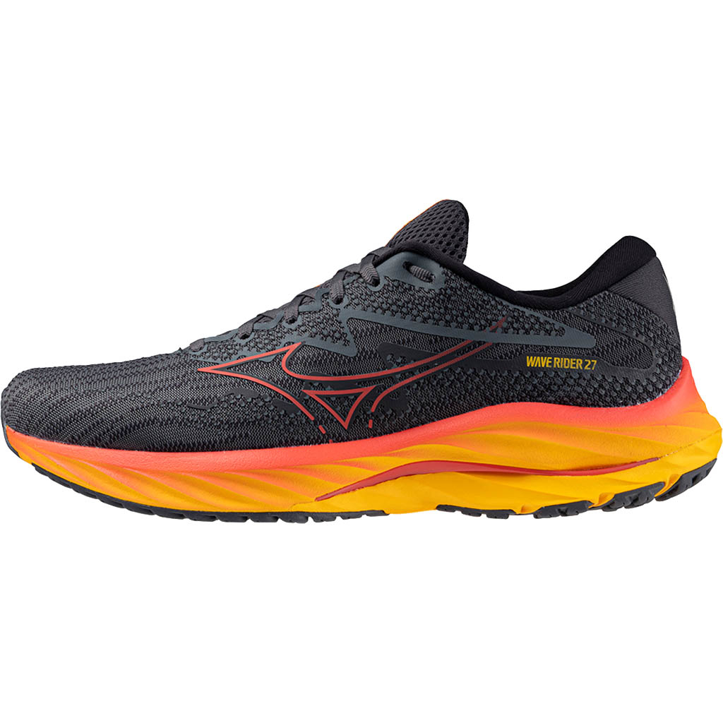 Marsupio running mizuno online