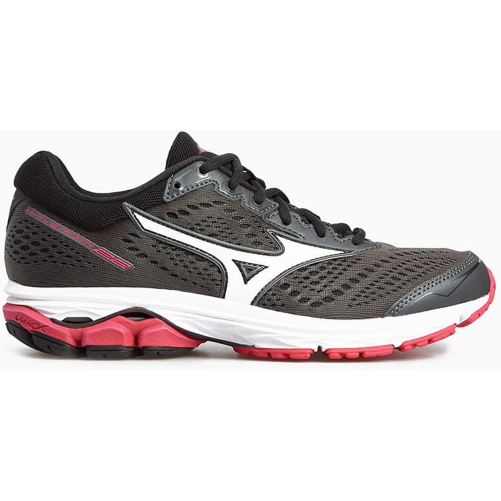 Mizuno wave discount rider 22 femme