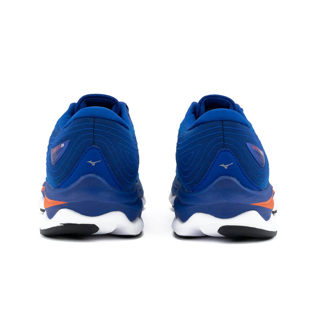 Mizuno 90kg outlet